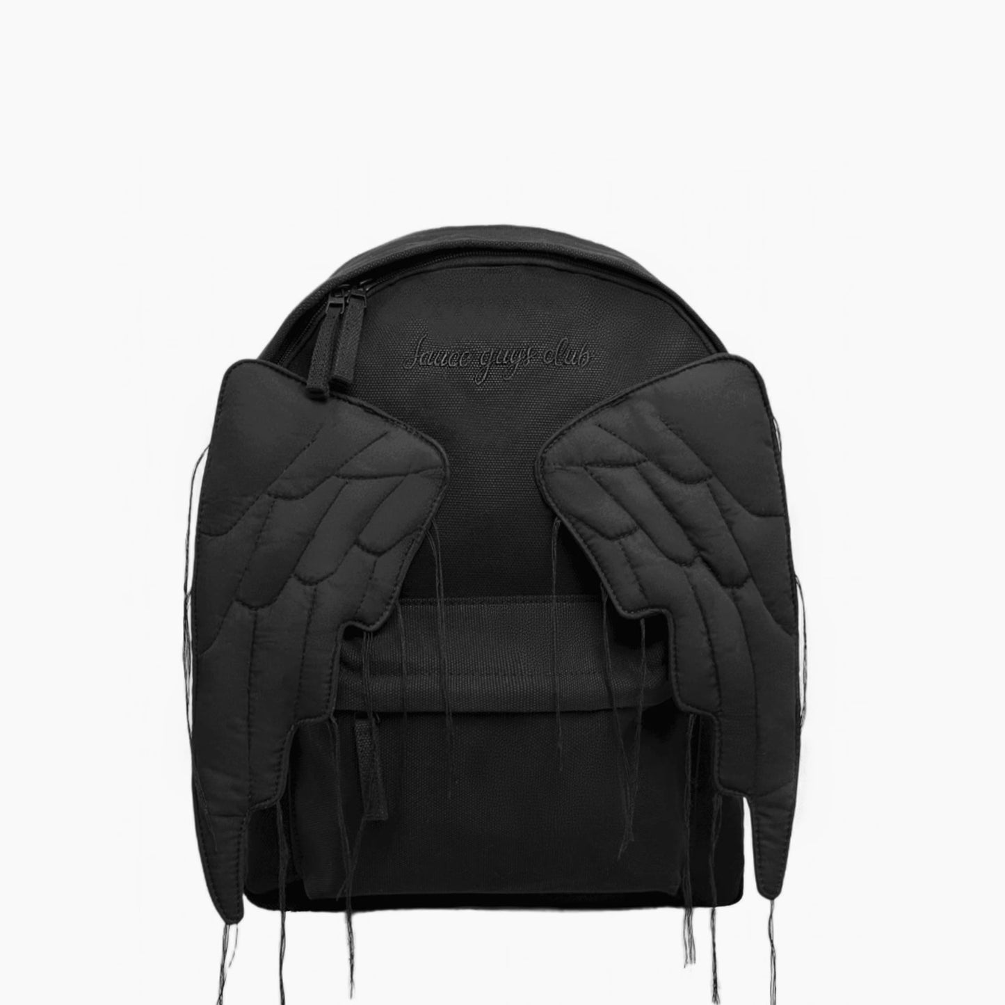 Angel Wing Backpack