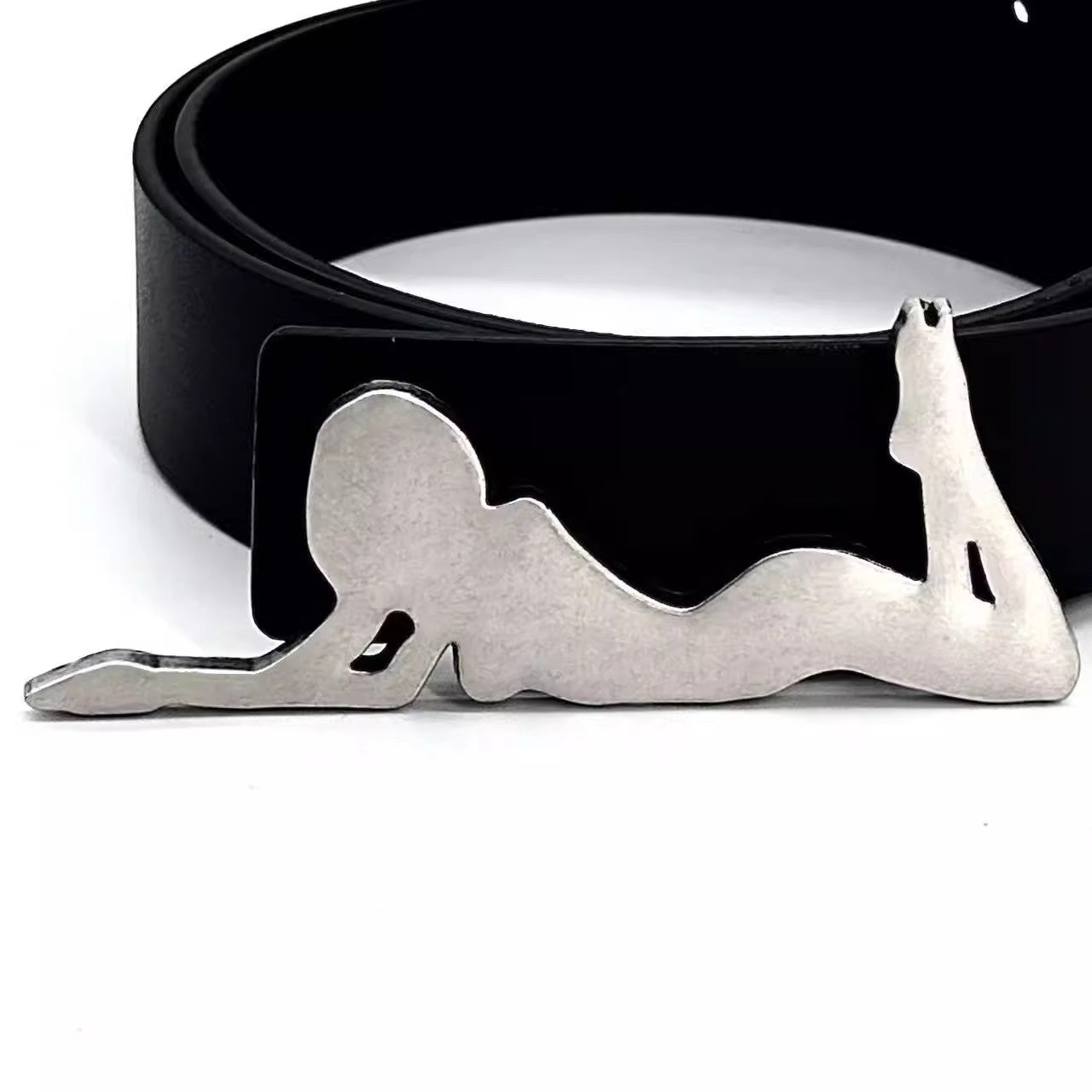 Celt/Camouflage Celt