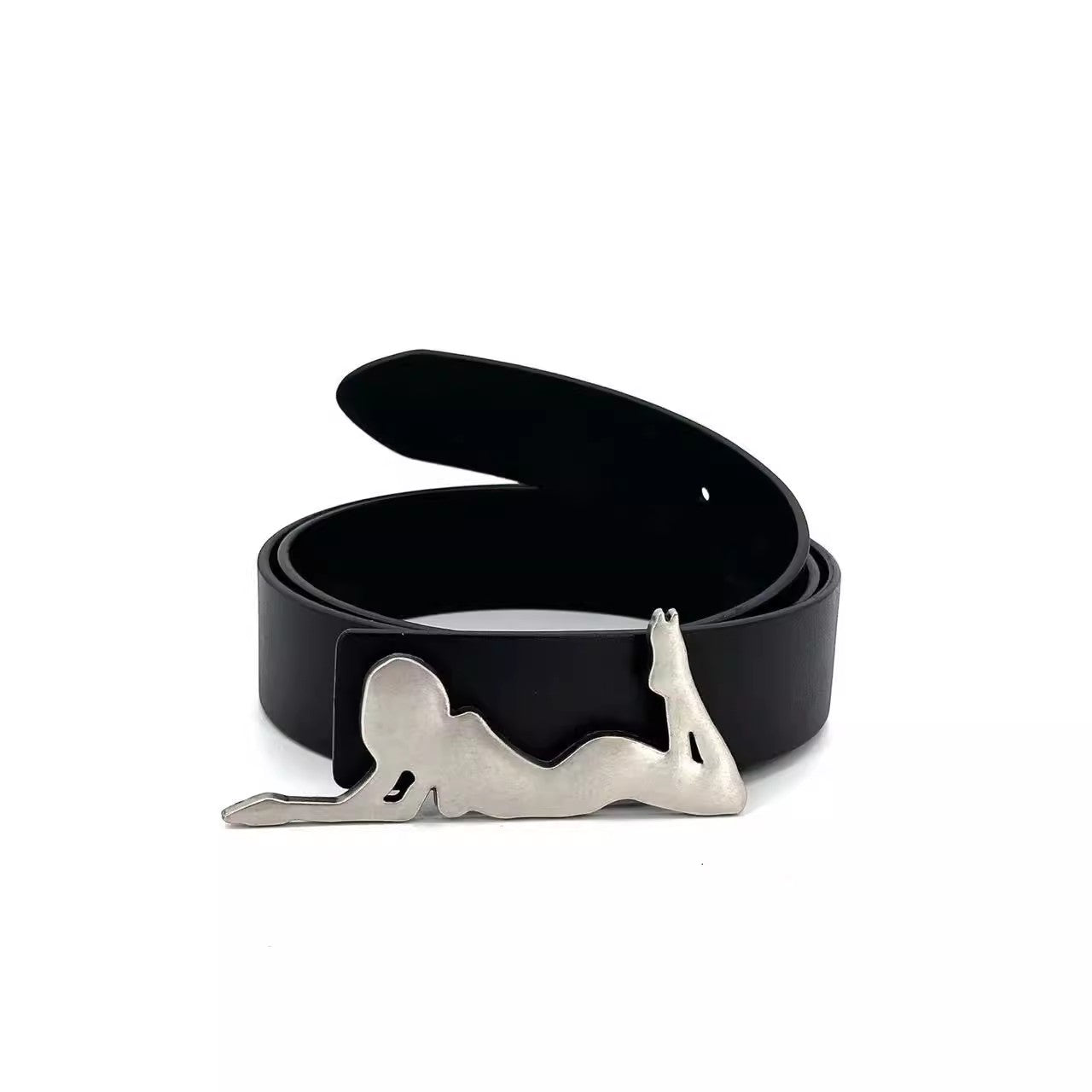 Celt/Camouflage Celt