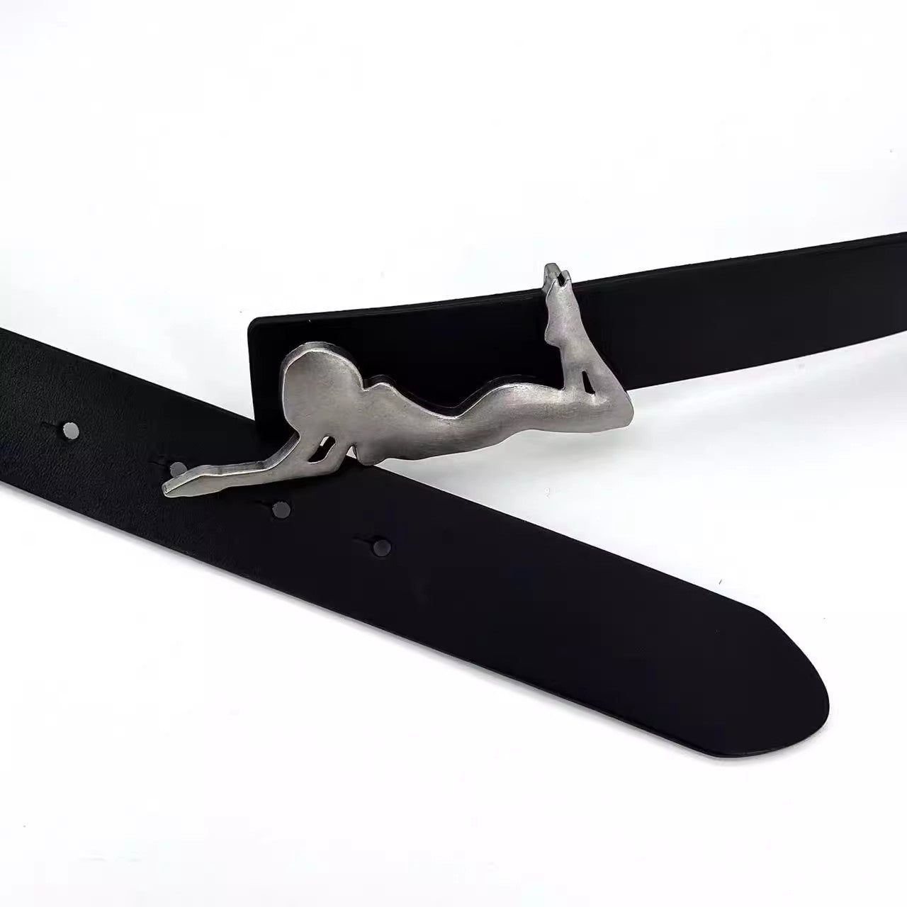 Celt/Camouflage Celt