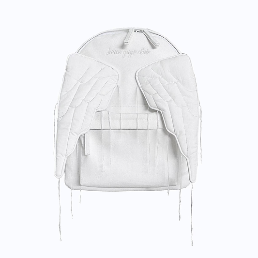 Angel Wing Backpack