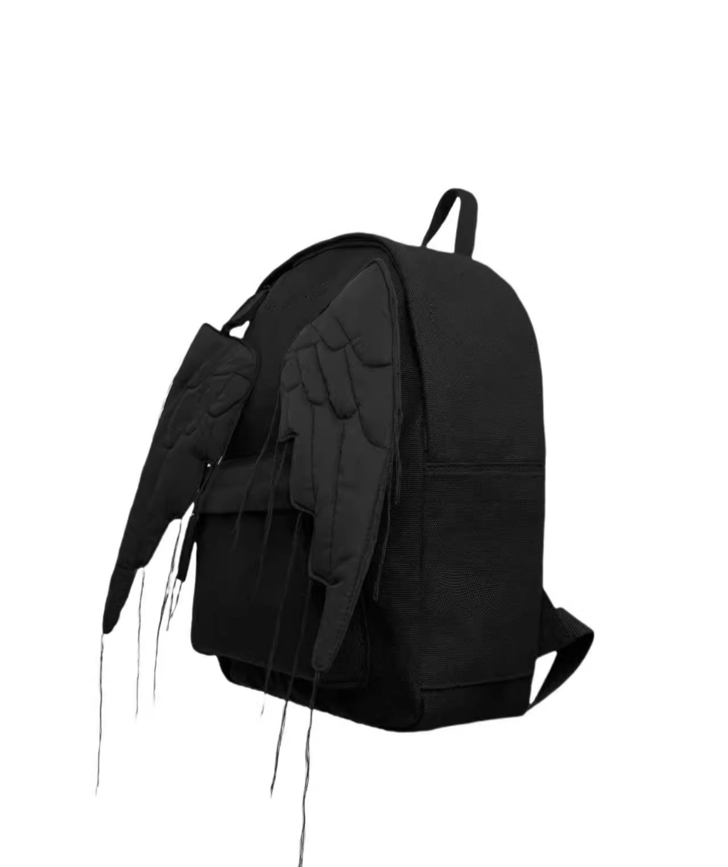 Angel Wing Backpack