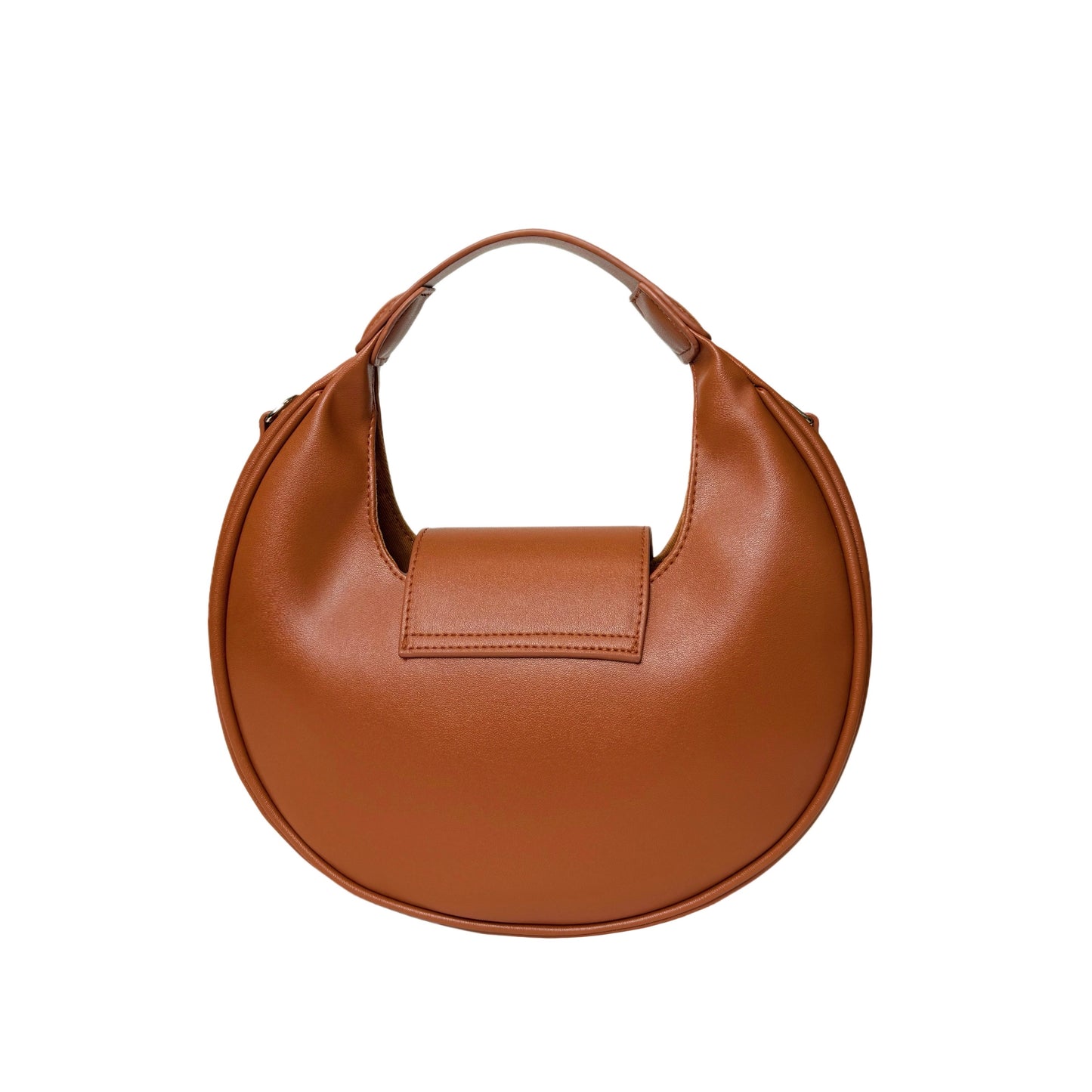 Bear printed Handbag