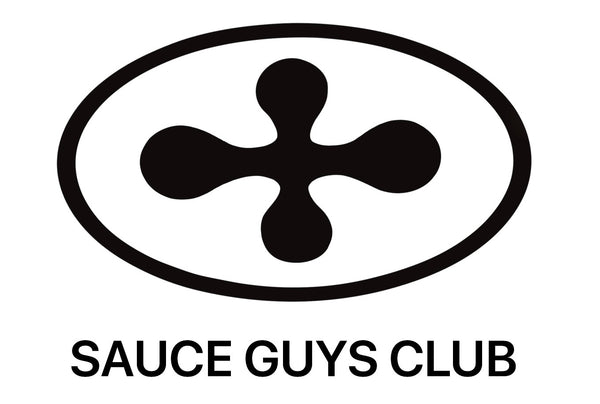 SauceGuysClub