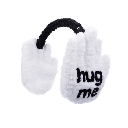 Hug Me Earmuffs